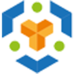 tegos.com.br icon