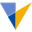 tegova.org icon