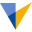tegovanetherlands.nl icon