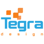 tegradesign.com icon