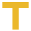 tegraincorporadora.com.br icon