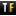 tegrisfire.com icon