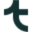 tegtmeier.de icon