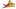teguhera.com icon