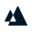 tehama.io icon