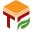 tehbeton.com.ua icon