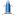 teheadquarters.com icon