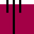 tehetsegpont.hu icon