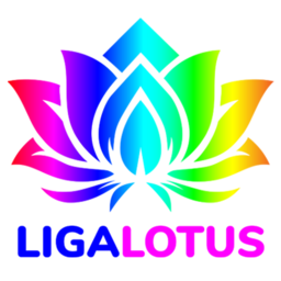 tehijaulotus.xyz icon