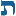 tehillim-center.co.il icon