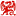 tehistory.org icon