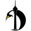 tehlug.org icon