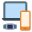 tehmaster-d.ru icon
