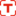 tehniks.ua icon
