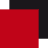 tehno-plast.com icon