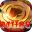 tehnoloskidorucak.io icon