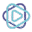 tehnomaan.ee icon