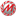 tehnomarket.com.mk icon