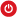 tehnomax.me icon