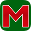 tehnomaxplus.ru icon