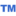 tehnomering.co.rs logo
