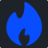 tehnoopt.kz icon