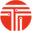 tehnopanorama.ru icon