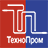tehnoprom-nsk.ru icon