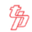 tehnoproming.co.rs logo