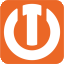 tehnoskarb.ua icon