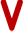 tehnotech.com icon