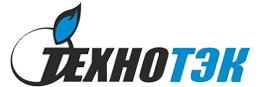 tehnotech.ru icon