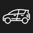 tehosmotr2021.ru icon