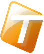 tehprofi.com icon
