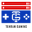 tehran-gaming.com logo