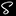 tehran24.com icon