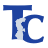 tehranconvention.org logo