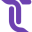 tehranlab.com icon