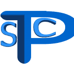 tehranpcservice.ir icon