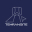 tehransite.com logo