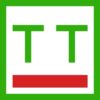 tehrantooti.com icon