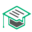 tehsil.com.az icon