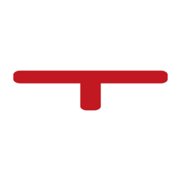 tehtrans.com icon