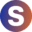 tehuel.com icon