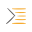 tei-publisher.com icon