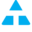 Teichert Solar logo