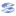 teichprofi.de icon