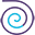 teid.org icon