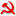 teid.ru icon