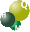teideformacion.com icon